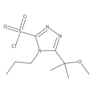 1698837-55-6结构式