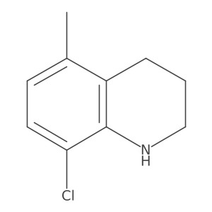 1698991-31-9 structure