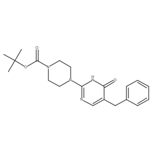 1704491-67-7 structure