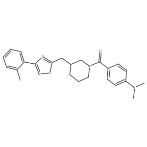 1705242-89-2 structure