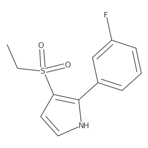 1707393-98-3 structure