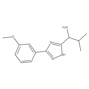 1708024-93-4 structure