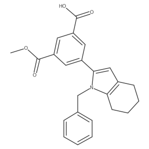 1714138-41-6结构式