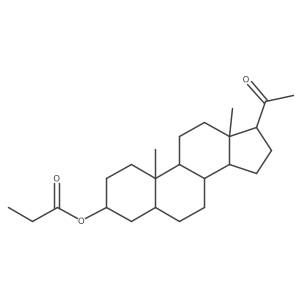 171494-53-4 structure
