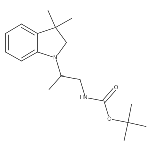 1715966-48-5 structure