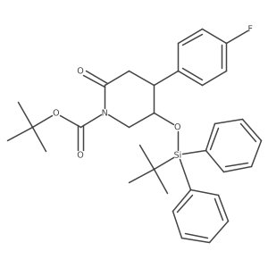 176966-95-3结构式