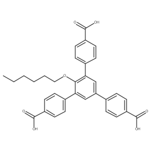 1774401-33-0 structure
