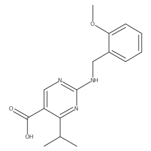 1775370-78-9 structure