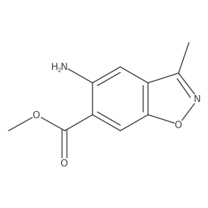 1780254-27-4 structure