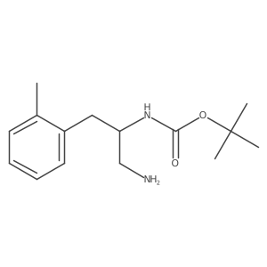 1781117-91-6结构式