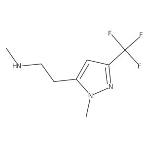 1781448-89-2结构式