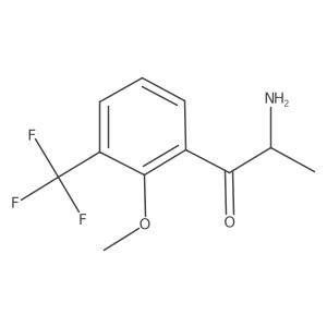 1781501-63-0 structure