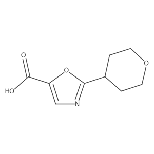 1782731-62-7 structure