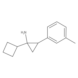 1783385-84-1结构式
