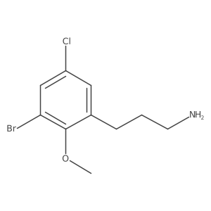 1783986-69-5 structure