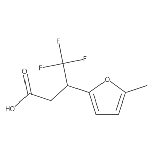1784109-33-6 structure