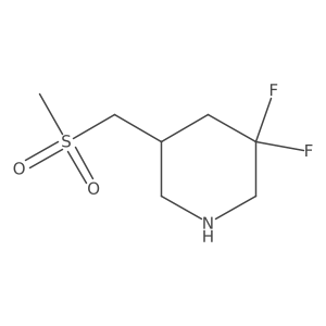 1784307-79-4 structure
