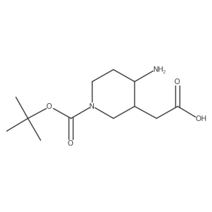 1784579-21-0 structure
