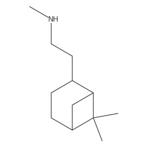 1784923-76-7 structure