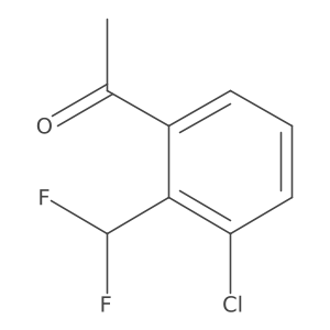 1785147-86-5结构式