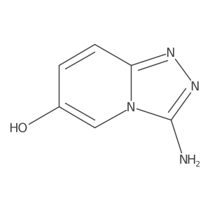 1785450-55-6 structure