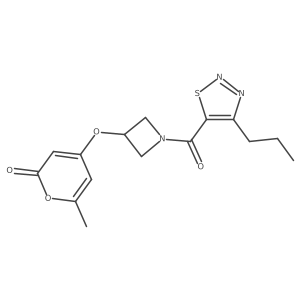 1788680-19-2 structure