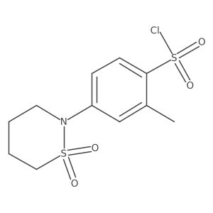 1794736-65-4 structure