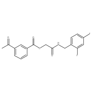 1794931-46-6 structure
