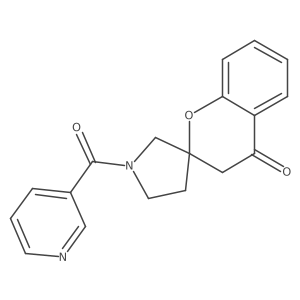 1795083-49-6 structure