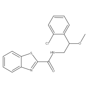 1795195-10-6结构式