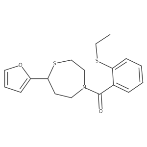 1795431-18-3 structure