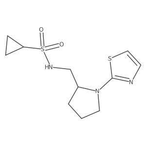 1795492-92-0结构式