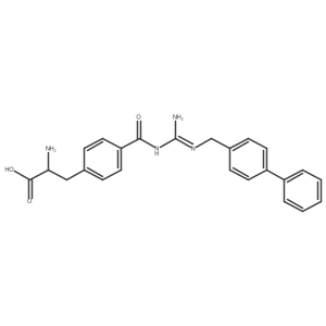1796574-24-7 structure