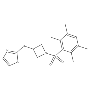 1797182-87-6 structure