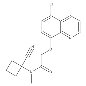 1797608-02-6 structure