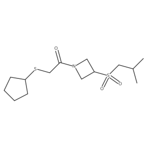1797632-91-7 structure