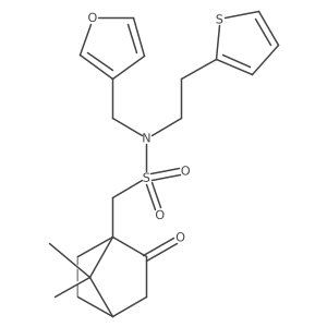 1797650-17-9 structure