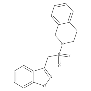 1797696-79-7 structure