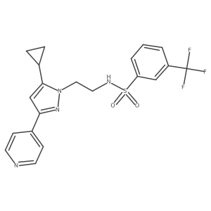 1797716-93-8结构式