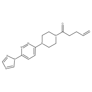 1797725-89-3 structure