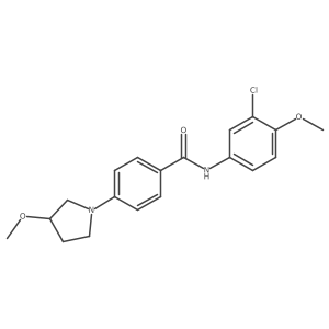 1797873-31-4结构式