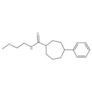 1797876-74-4结构式
