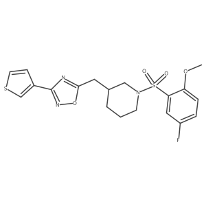 1798516-65-0 structure