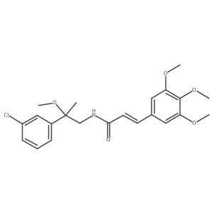 1799241-46-5 structure