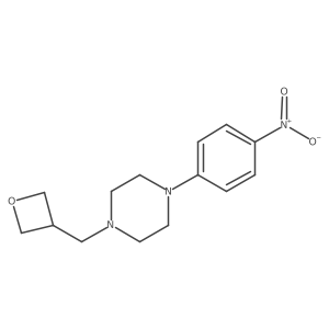 1800047-29-3 structure