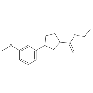 1803144-19-5 structure