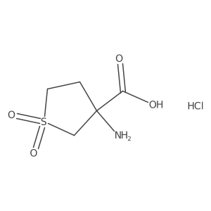 1803562-14-2 structure
