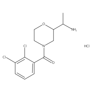 1803599-80-5 structure