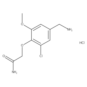 1803600-57-8 structure