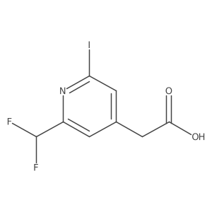 1803689-35-1结构式